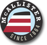 McAllister Towing e-learning